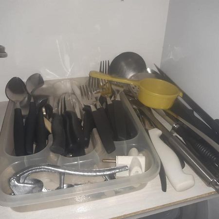 Casa Para Temporada Caraguatatuba Villa Luaran gambar