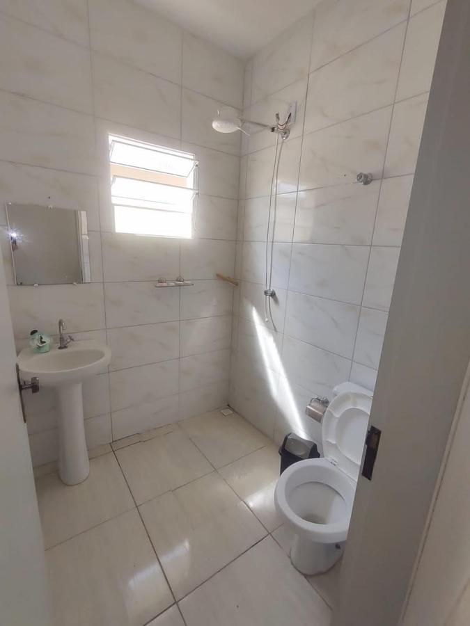 Casa Para Temporada Caraguatatuba Villa Luaran gambar