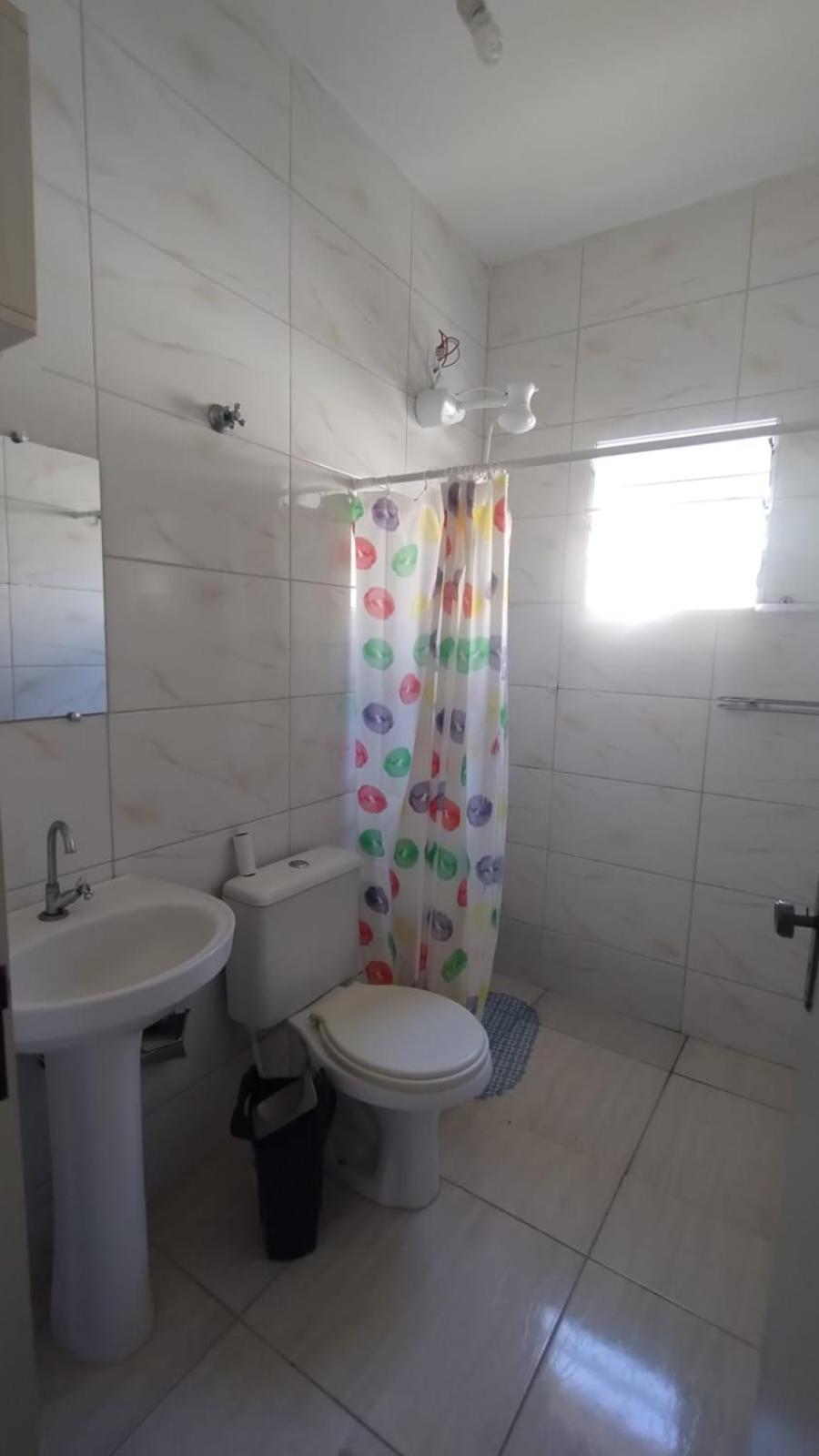 Casa Para Temporada Caraguatatuba Villa Luaran gambar