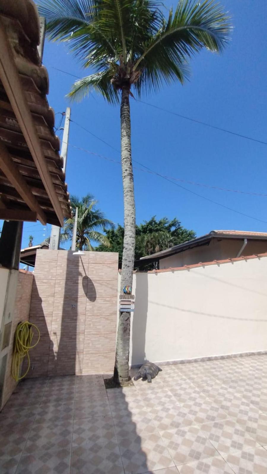 Casa Para Temporada Caraguatatuba Villa Luaran gambar