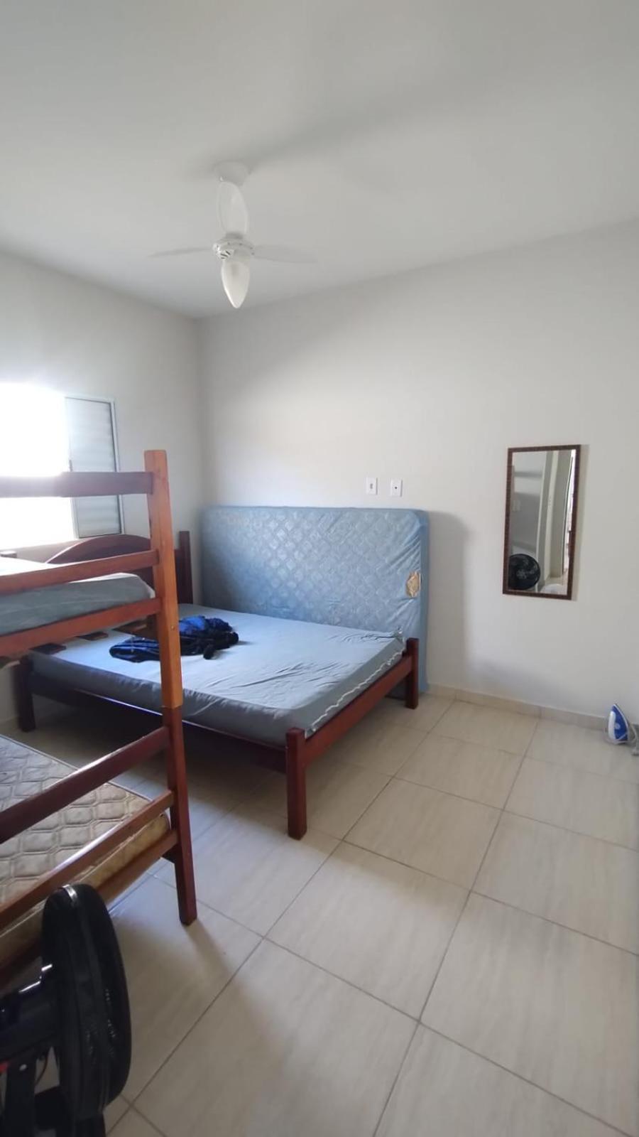 Casa Para Temporada Caraguatatuba Villa Luaran gambar