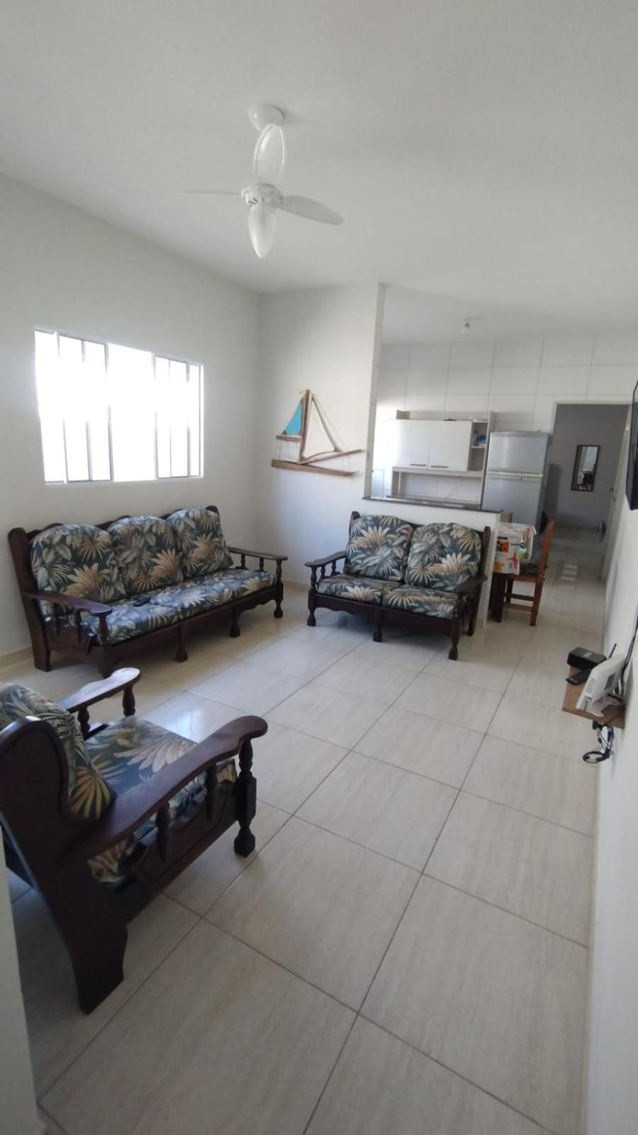Casa Para Temporada Caraguatatuba Villa Luaran gambar